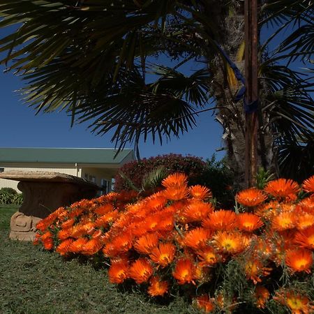 Milawa Muscat Retreat B&B מראה חיצוני תמונה